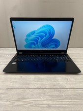 Acer Aspire A315-54K - Core