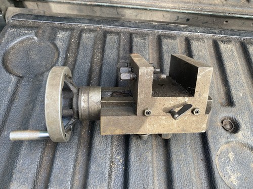 Metal lathe part tool - lathe,
