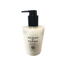 ACQUA DI PARMA COLONIA 200ML HAND CREAM. UNISEX