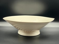 Belleek Living Erne Serving Bowl