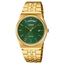 Casio MTP-B146G-3AVEF Classic