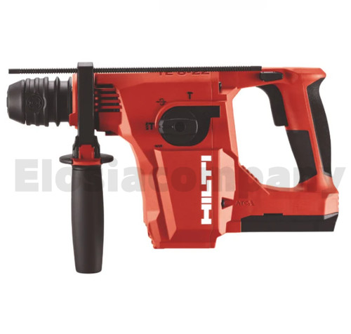 Hilti nuron 22v sds - nuron, 8-22