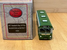 EFE 35201. BET STANDARD 6 BAY