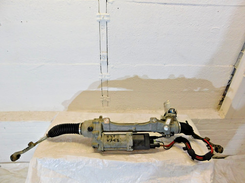 5wk66200e bmw 4 series - 1,