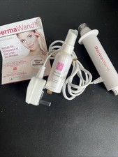 DermaWand Essentials Kit