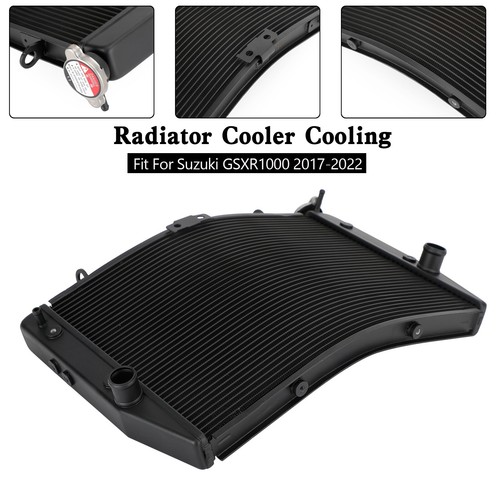 Engine radiator cooler cooling - engine,