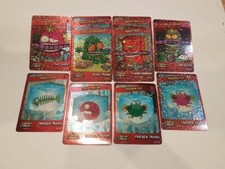 The Trash Pack Limited Edition