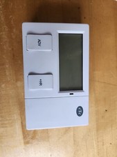 CTC 2 CHANNEL 7 DAY DIGITAL