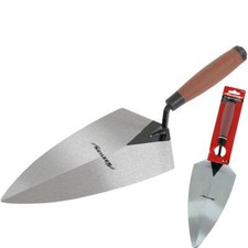 Neilsen Rubber Grip Brick
