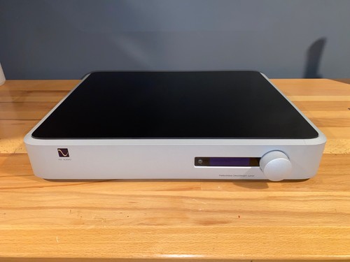 Audio directstream junior - directstream,