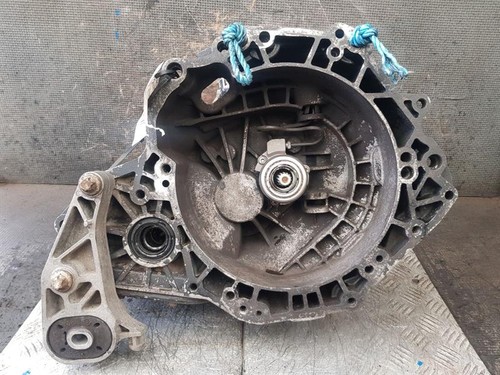 2001 mk2 vauxhall - c,