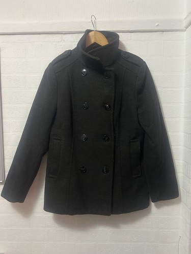 Women duffel coat - women’s,