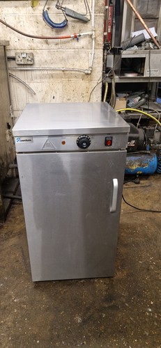 Quantum electric dush - ce,