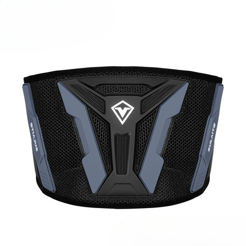Lower back kidney belt - kidney,