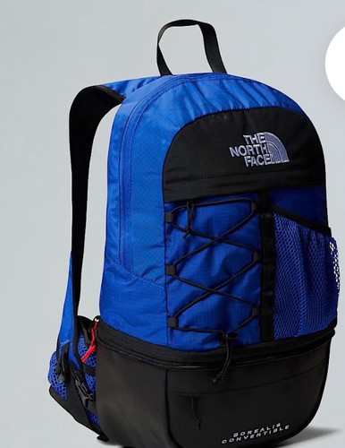 The north face - north,