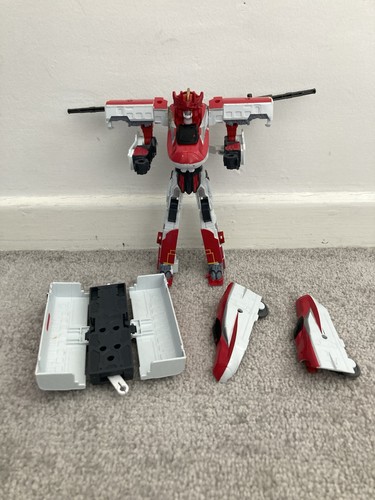 Takara tomy plarail - plarail, shinkalion