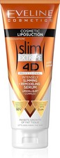 Eveline cosmetics slim extreme