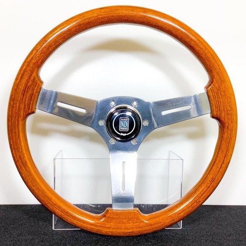 Nardi competition wood - competition,