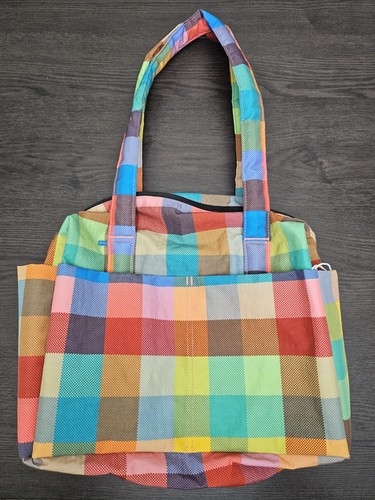 Baggu everyday cloud - baggu,