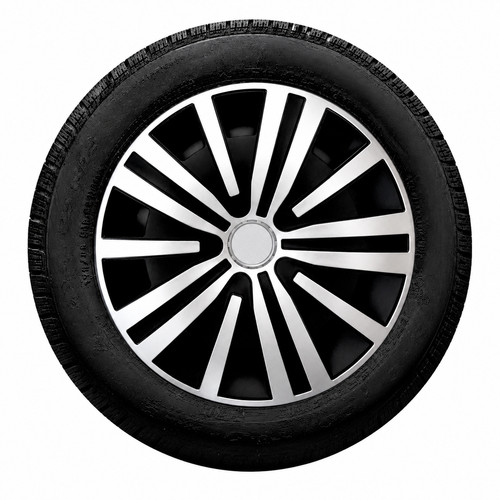 Brand new set 4x14 - brand,