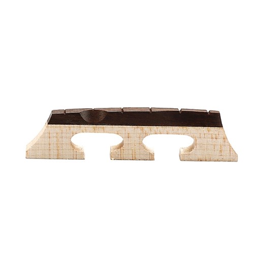 String replacement bridge 6 - 6,