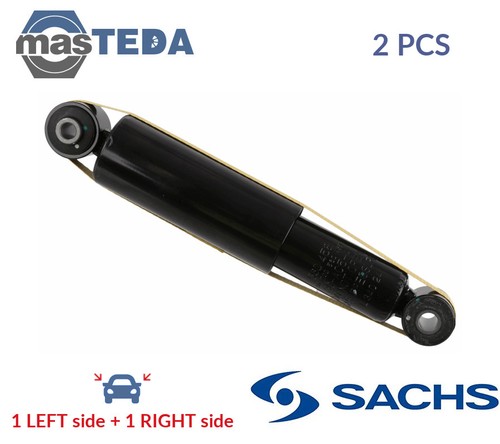 560 458 shock absorbers struts - 560,