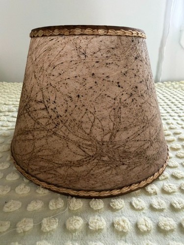 Vintage mcm fiberglass - mcm,