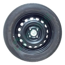 NISSAN Micra K12 K13 2003-2017