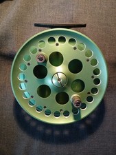 Green Adcock Stanton Centrepin