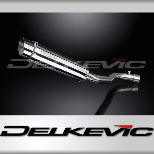 Suzuki gsxr1000 2007 350mm - gsxr1000, 2007-08