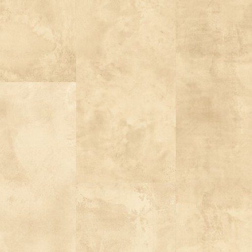 Quickstep muse floor tile - floor,