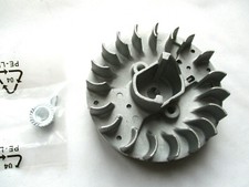 ENGINE FLYWHEEL  FOR BAJA