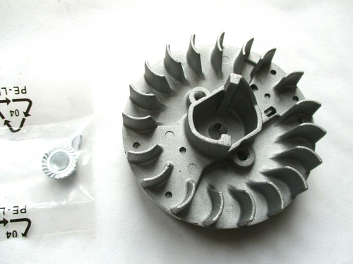 Engine flywheel for - flywheel,