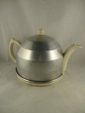 Vintage Everhot Teapot