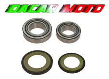 Yamaha XT 550 1982 1983 FORK BEARING KIT 