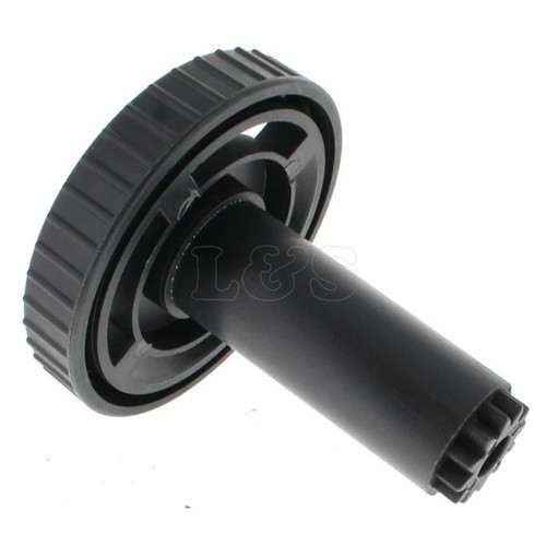 Wheel for makita mlt100 - for, table