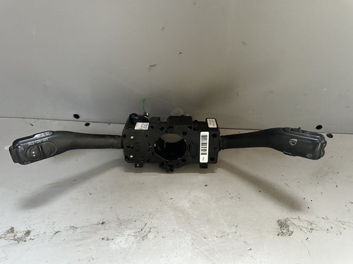 Audi mk1 indicator stalk - audi,
