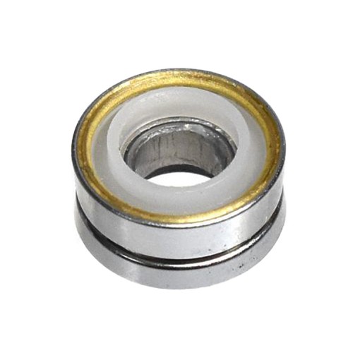 Shimano genuine line roller - genuine],
