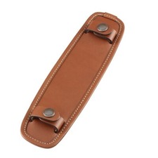 New Billingham SP40 Tan