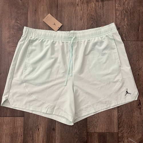 Nike jordan active sport - jordan,