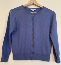 Womans LK Bennett Silk &