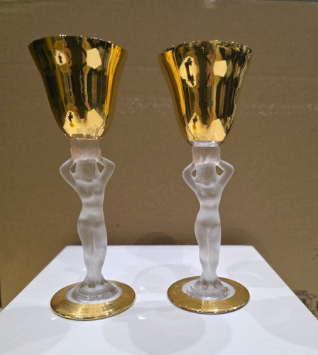 Bayel france gold clear - bayel,