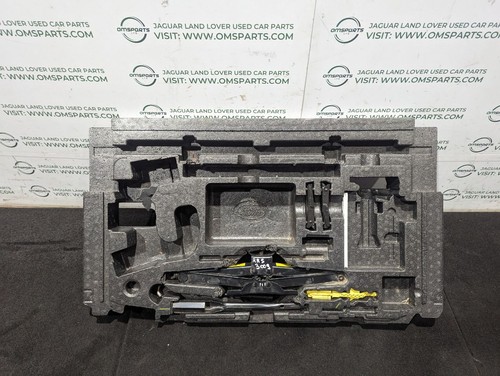 Range rover sport l320 - range,