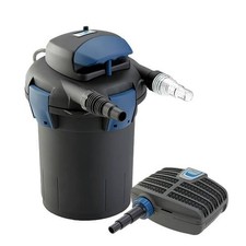 Oase BioPress UVC 1600 &