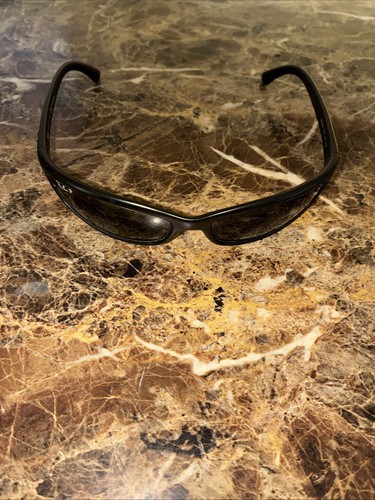 Ray ban predator vintage black - ray-ban,