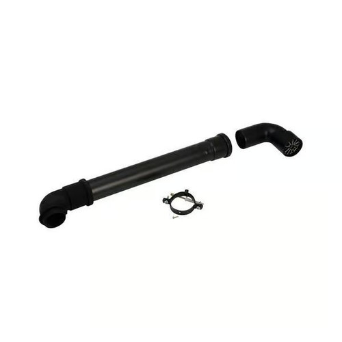 Worcester bosch 7716191086 - bosch,