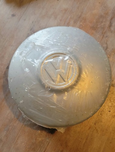 Hub caps for type - 4,