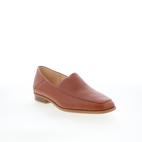 Clarks sarafyna freva 26174828 - sarafyna,
