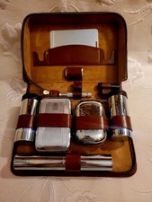 Vintage 1950s Gentleman’s