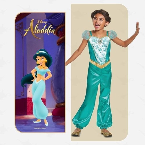 Disguise disney princess - disney,